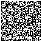 QR code with T And J S Handy Man Services contacts