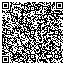 QR code with White Raven Design contacts