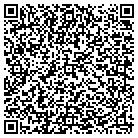 QR code with Holy Ghost Bapt Chr-Miracles contacts