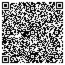 QR code with Hookup Cellular contacts