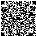 QR code with Asertech Computer Repair Co contacts