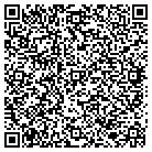 QR code with Taylor Crafted Construction LLC contacts