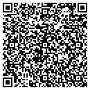 QR code with Preferred Event Inc contacts