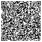 QR code with Taylor Handyman Services contacts