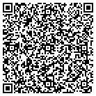 QR code with Alamo Area Square Dance contacts