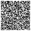 QR code with Rancharrah Elite Events contacts