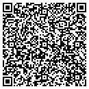 QR code with Lawn Tech contacts