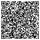 QR code with ID Go Wireless contacts