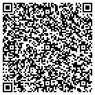 QR code with Bird Creek Vehicle Repair contacts
