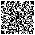QR code with Aspeed contacts