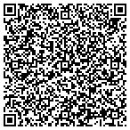 QR code with Rock n Brew Events contacts