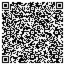 QR code with Birdhouse Garage contacts