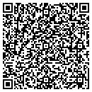 QR code with ID Go Wireless contacts