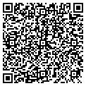 QR code with Temp James Ltd contacts