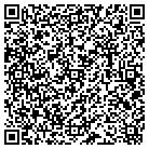 QR code with Astoria Computer Tech Support contacts