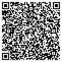 QR code with Terrys Handyman contacts