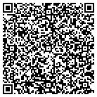 QR code with I Got Net Wireless & Internet contacts