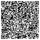 QR code with Astrosolutions Computer Repair contacts