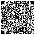QR code with Atd contacts