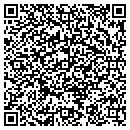 QR code with Voicebank.Net Inc contacts