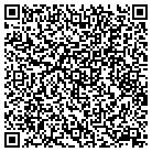 QR code with Prock Custom Homes Inc contacts