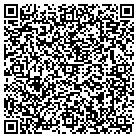 QR code with The Best Handyman LLC contacts