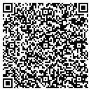QR code with Serious Inc contacts