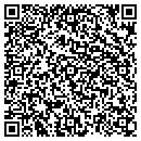 QR code with At Home Computing contacts