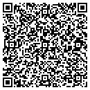 QR code with Krisell Heating & Ac contacts