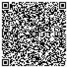 QR code with Professional Builders Co contacts