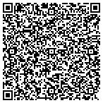 QR code with Genesis Office Installation Service contacts