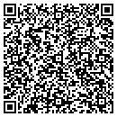 QR code with Bob's Auto contacts