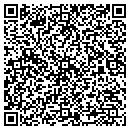 QR code with Professional Builders Inc contacts