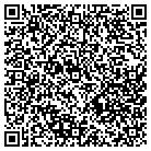QR code with Timothy Sage Event Archtctr contacts