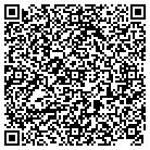QR code with Association For Christian contacts
