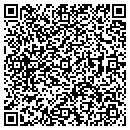 QR code with Bob's Garage contacts