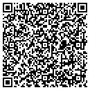 QR code with Atomic Bytes Inc contacts