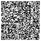 QR code with Unique Concepts Events contacts