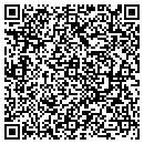 QR code with Instant Phones contacts