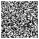 QR code with Pyle Brothers contacts