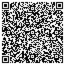 QR code with A Top Tech contacts