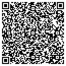 QR code with Instant Wireless contacts