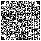 QR code with Attech on Site Computer Service contacts