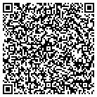 QR code with Branches Of The True Vine contacts