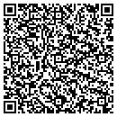 QR code with Instant Wireless contacts