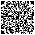 QR code with At&T Isd contacts