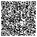 QR code with Qlty Svcs Const contacts