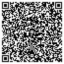 QR code with Instant Wireless contacts