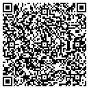 QR code with Audiomotive Gruppe contacts