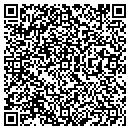 QR code with Quality Home Concepts contacts